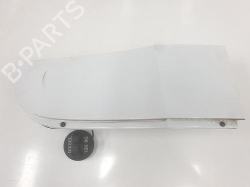 fuel-flap-mercedes-benz-vito-van-w447-2014-36679163 main image
