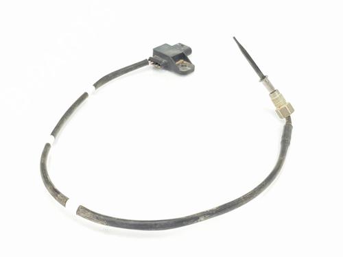 Elektronisk sensor DACIA DUSTER (HM_) | BP36678448M84 - Image 5