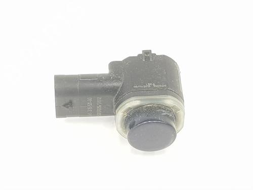 Electronic module VOLVO V40 Hatchback (525) D3 | BP16760930M83 