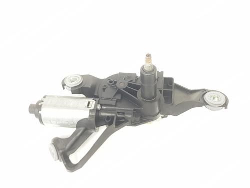 Used Rear wiper motor BMW 1 (E87) 130 i (258 hp) 17217770