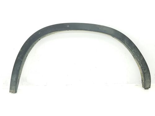 rear-left-wheel-arch-trim-bmw-x3-g01-f97-g08-2017-35977769 main image
