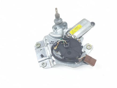 Rear wiper motor CITROËN BERLINGO / BERLINGO FIRST MPV (MF_, GJK_, GFK_) 1.9 D (MFWJZ) | BP29464402M102 