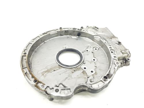 Timing cover MERCEDES-BENZ GLA-CLASS (X156) GLA 220 CDI (156.903) | BP20198868M123 