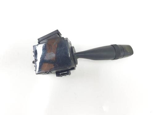 Steering column stalk SUZUKI SX4 S-Cross (JY) | BP40155270I23 - Image 6
