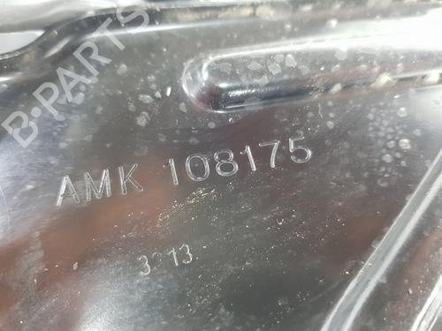 Other LAND ROVER RANGE ROVER SPORT II (L494) 3.0 TDV6 4x4 | BP21143653O1 