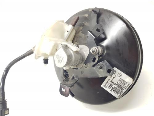 Servo brake CITROËN C4 II (NC_) 1.6 BlueHDi 100 | BP32250861M42 