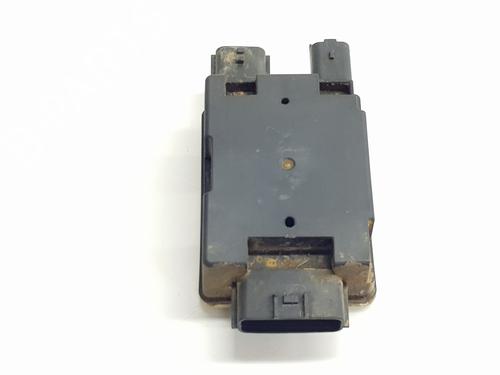 Electronic module NISSAN NAVARA NP300 Pickup (D23, D23T) 2.3 dCi 4x4 (D231) | BP21849982M83 