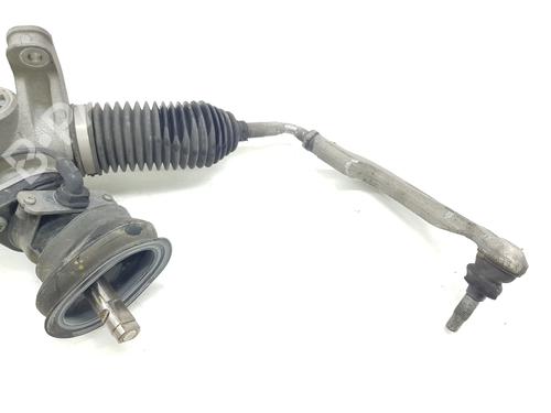 Steering rack MERCEDES-BENZ CLA Coupe (C117) CLA 200 CDI / d (117.308) | BP36814152M22 - Image 7