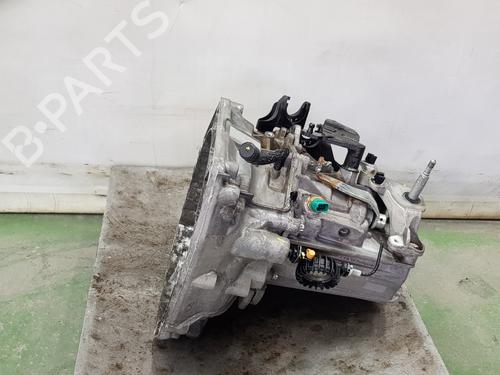 Gearbox DACIA SANDERO III | BP33119568M3 - Image 6