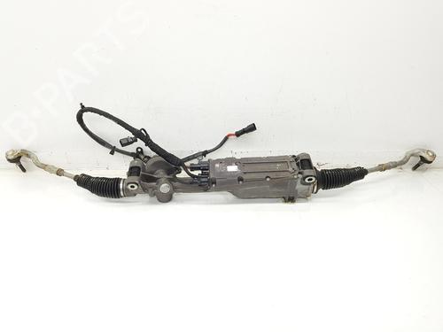 Other AUDI A6 C7 (4G2, 4GC) 2.0 TDI | BP31854274O1 