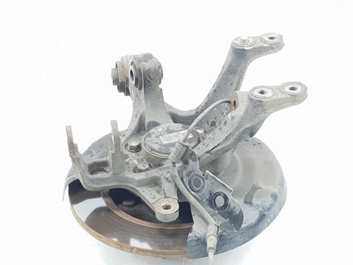 Right rear steering knuckle KIA CEE'D (JD) 1.0 T-GDI | BP22408519M28 