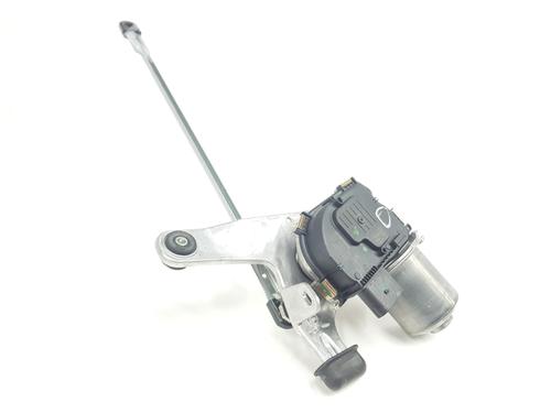 Front wiper motor OPEL ASTRA L Sports Tourer (OV5) 1.2 (FRHNSL, FRHNSR) | BP29807416M29 