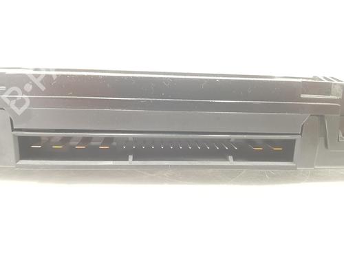 Electronic module MERCEDES-BENZ E-CLASS (W212) E 220 CDI / BlueTEC (212.001, 212.002) | BP18198977M83 