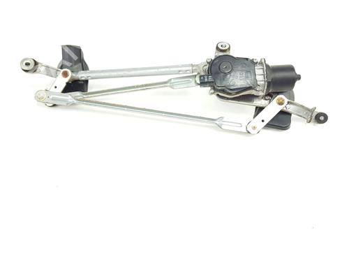 Front wiper motor SUZUKI VITARA (LY)  | BP28030863M29 