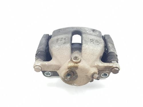 right-front-brake-caliper-renault-kangoo-grand-kangoo-ii-kw01_-2008-32118220 main image