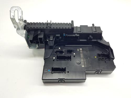 Used Fuse box MERCEDES-BENZ E-CLASS Coupe (C207) E 350 CDI (207.322) (231 hp) 20323488