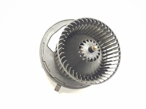 Used Heater blower motor VW GOLF VII (5G1, BQ1, BE1, BE2) 2.0 GTD (184 hp) 29906845