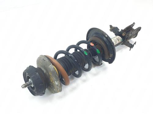 Right front shock absorber RENAULT EXPRESS Box Body/MPV | BP37471609M17 - Image 2