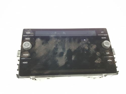 Used Display monitor Display monitor 36814274 36814274