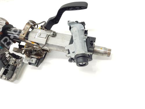 Other SEAT IBIZA V (KJ1, KJG) 1.0 MPi | BP28817528O1