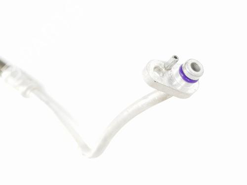 AC pipe SEAT ARONA (KJ7, KJP)  | BP27493570M126 