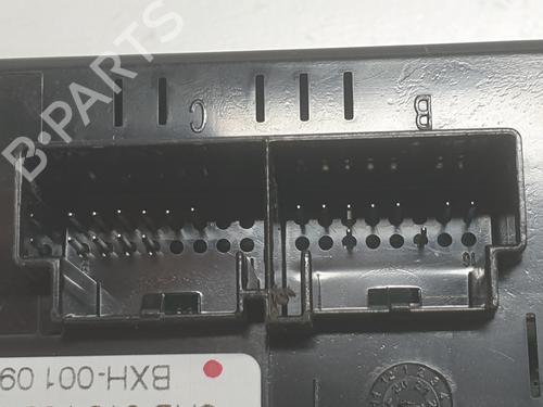 Climate control SKODA KAMIQ (NW4) 1.0 TSI | BP31794974I5 