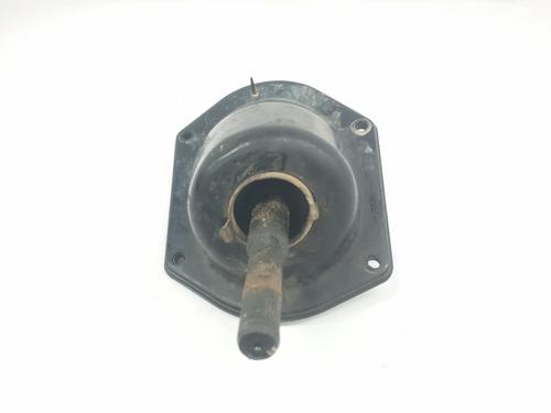 Other TOYOTA LAND CRUISER PRADO (_J12_) 3.0 D-4D (KDJ120, KDJ125) | BP12462510O1 