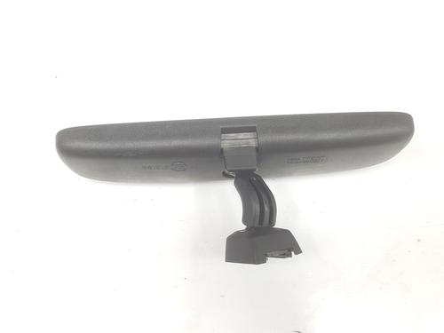 Rear mirror TOYOTA LAND CRUISER PRADO (_J12_) 3.0 D-4D (KDJ120, KDJ125) | BP13756803I6 