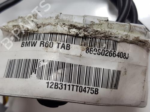 Other MINI MINI COUNTRYMAN (R60) One D | BP37184829O1 - Image 3