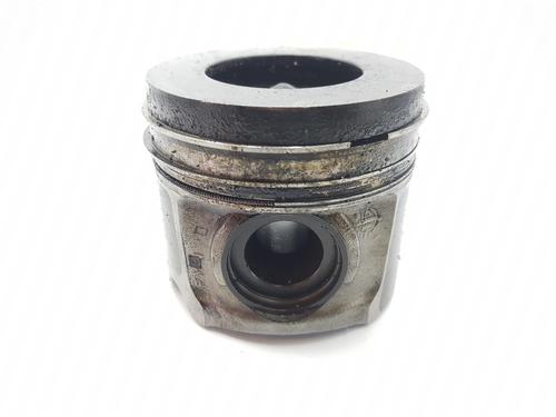 BP15250009O1 main image