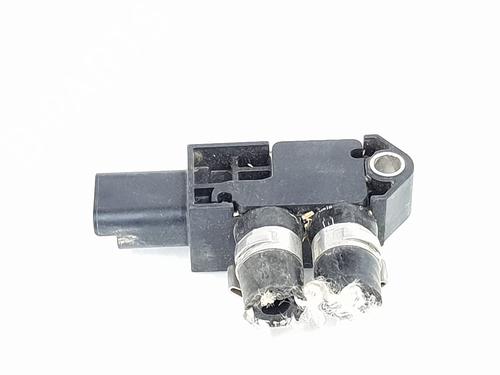 Electronic sensor RENAULT SYMBIOZ 1.6 E-Tech 145 | BP34353841M84  - Image 5