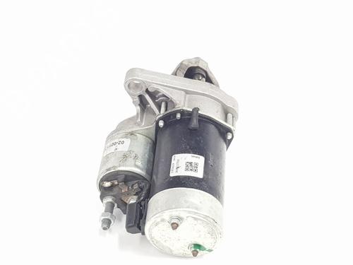 Starter HONDA ACCORD VI (CK, CG, CH, CF, CL) 2.0 i (CG9) | BP29906921M8 