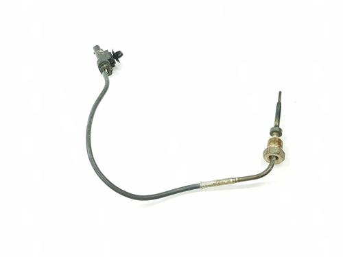 Electronic sensor OPEL ZAFIRA TOURER C (P12) | BP38462891M84 - Image 5