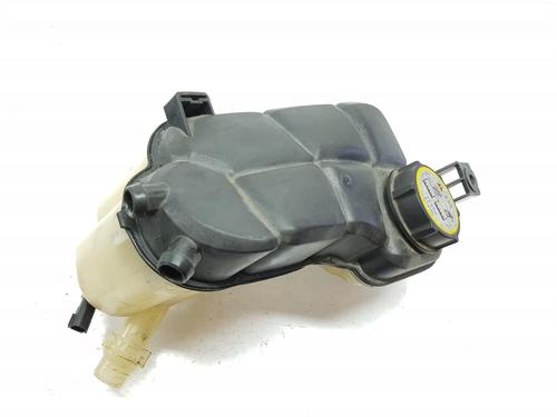 Expansion tank LAND ROVER RANGE ROVER EVOQUE (L538) 2.2 D 4x4 | BP17532761C120 