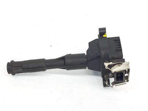 Used Ignition coil BMW 3 (E46) 323 i (170 hp) 7203079