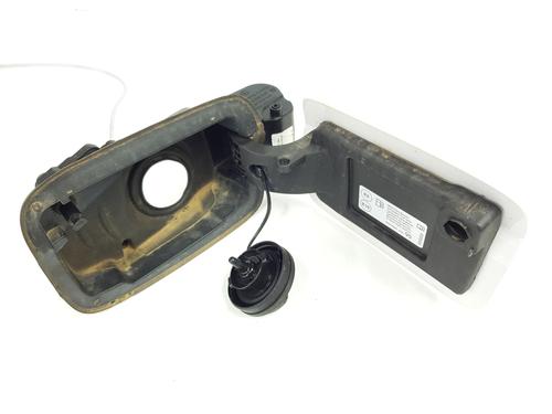 Fuel flap SEAT ARONA (KJ7, KJP) 1.0 TSI | BP27498412C131 