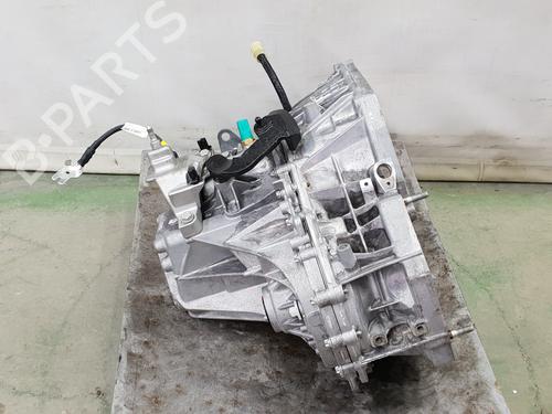 Gearbox DACIA DUSTER (PYM_, PYN_) 1.2 TCe 130 | BP34723160M3 - Image 4
