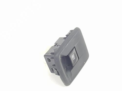 Right front window switch RENAULT TRAFIC III Van (FG_) 2.0 dCi 120 (FGMN) | BP29915108I26 