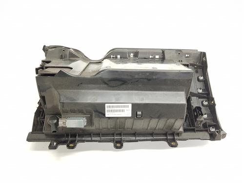 Handskerum PORSCHE CAYENNE (92A) 4.8 Turbo | BP30436880C95 