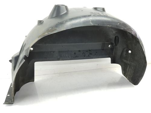 Wheel arch RENAULT TRAFIC III Van (FG_)  | BP15911753C56 