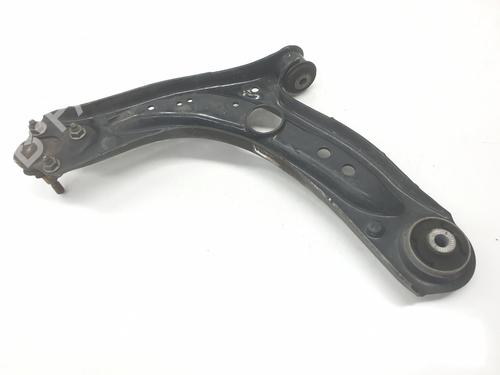 Right front suspension arm VW T-ROC (A11, D11) 1.5 TSI | BP29723021M13 