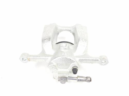 Used Right front brake caliper Right front brake caliper 38524560 38524560