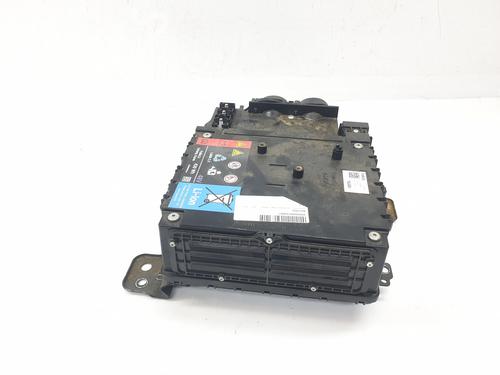 Battery FORD TRANSIT CUSTOM V362 Van (FY, FZ) | BP37471687E11 - Image 6