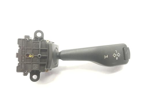 Steering column stalk BMW X3 (E83) 2.0 d | BP16124279I23 