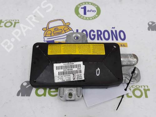 Used Electronic module BMW 3 Coupe (E46) 323 Ci (170 hp) 3195863