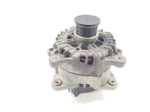 Alternator AUDI A4 B8 Avant (8K5)  | BP31216075M7 