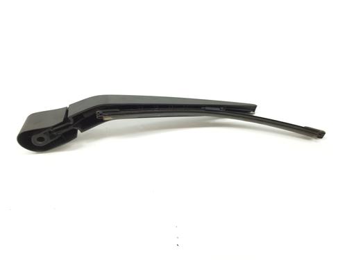 Used Rear windshield wiper arm VOLVO V40 Hatchback (525) D2 (120 hp) 17754325