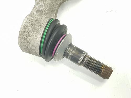 Left front suspension arm BMW 1 (E87) 118 d | BP8371881M12 