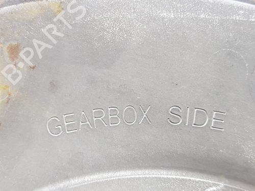 Flywheel OPEL GRANDLAND / GRANDLAND X (A18, P1UO) 1.2 (75) | BP17227553M101 