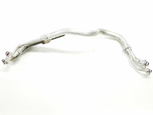 Used AC pipe CUPRA LEON (KL1, KU1) 1.5 TSI (150 hp) 18010343